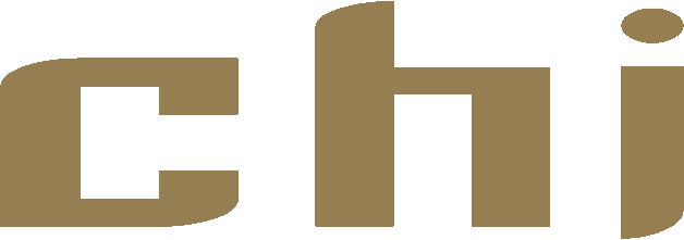 chi text